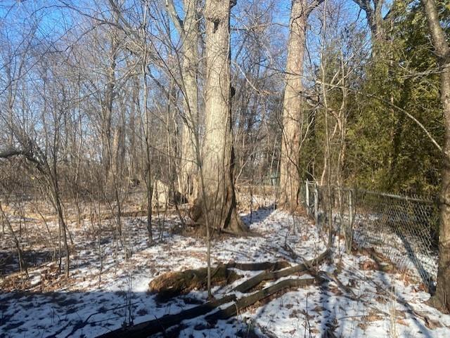 29657 Edison Road New Carlisle, IN 46552 - Photo 4 of 17