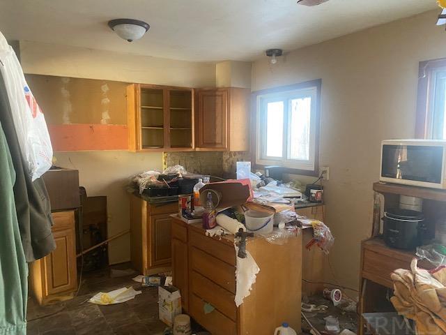 29657 Edison Road New Carlisle, IN 46552 - Photo 8 of 17