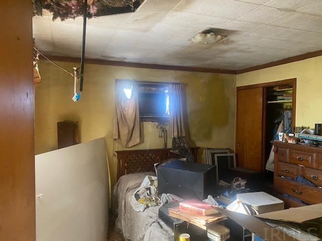 29657 Edison Road New Carlisle, IN 46552 - Photo 10 of 17
