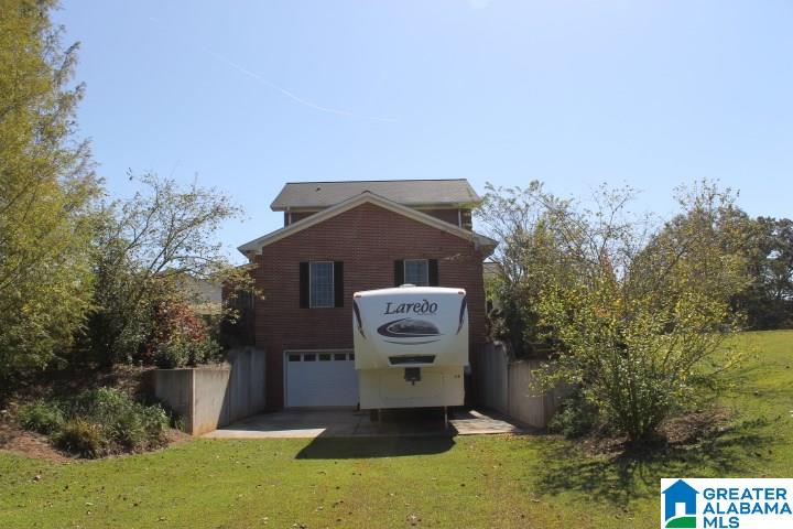 3258 Youngs Mill Road Lineville, AL 36266 - Photo 6 of 50