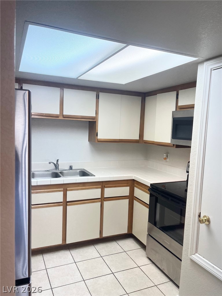 1980 Las Palmas Lane, Unit 159 Laughlin, NV 89029 - Photo 11 of 34