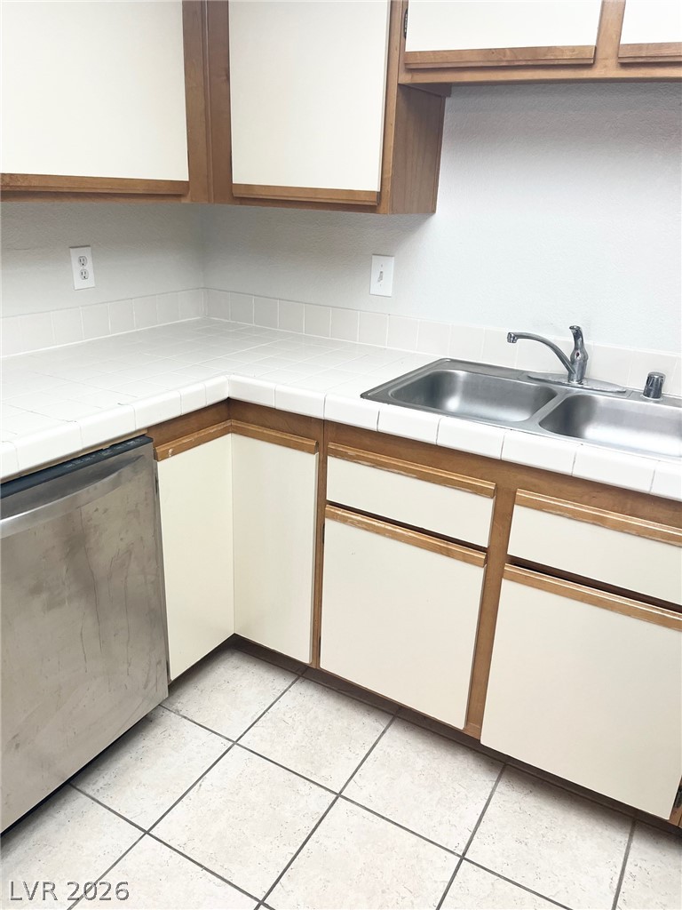 1980 Las Palmas Lane, Unit 159 Laughlin, NV 89029 - Photo 12 of 34