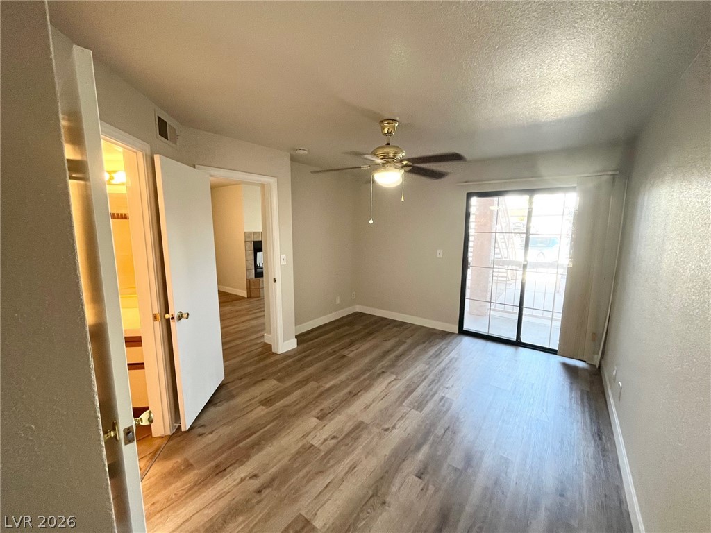 1980 Las Palmas Lane, Unit 159 Laughlin, NV 89029 - Photo 13 of 34