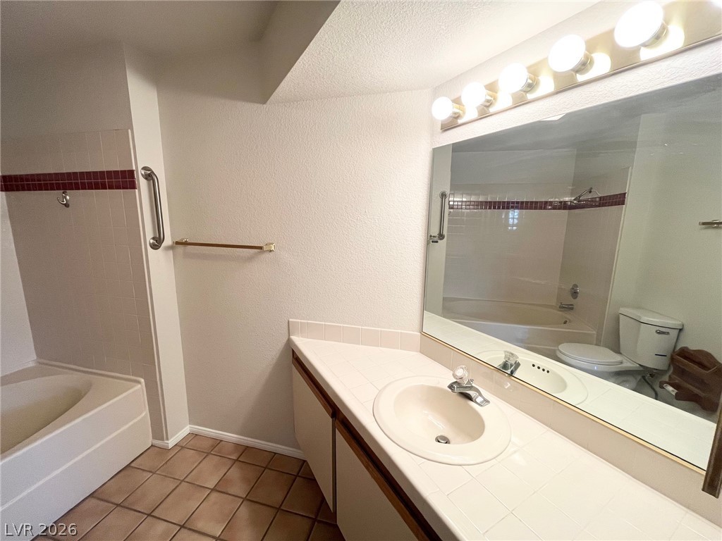1980 Las Palmas Lane, Unit 159 Laughlin, NV 89029 - Photo 15 of 34