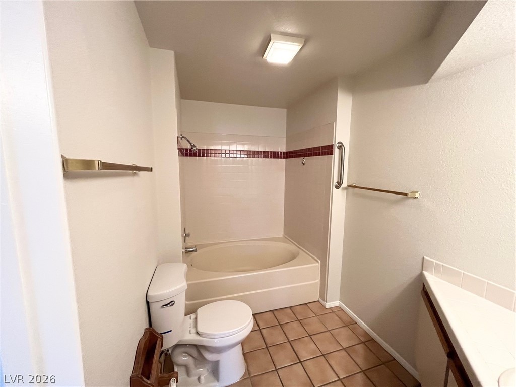 1980 Las Palmas Lane, Unit 159 Laughlin, NV 89029 - Photo 16 of 34