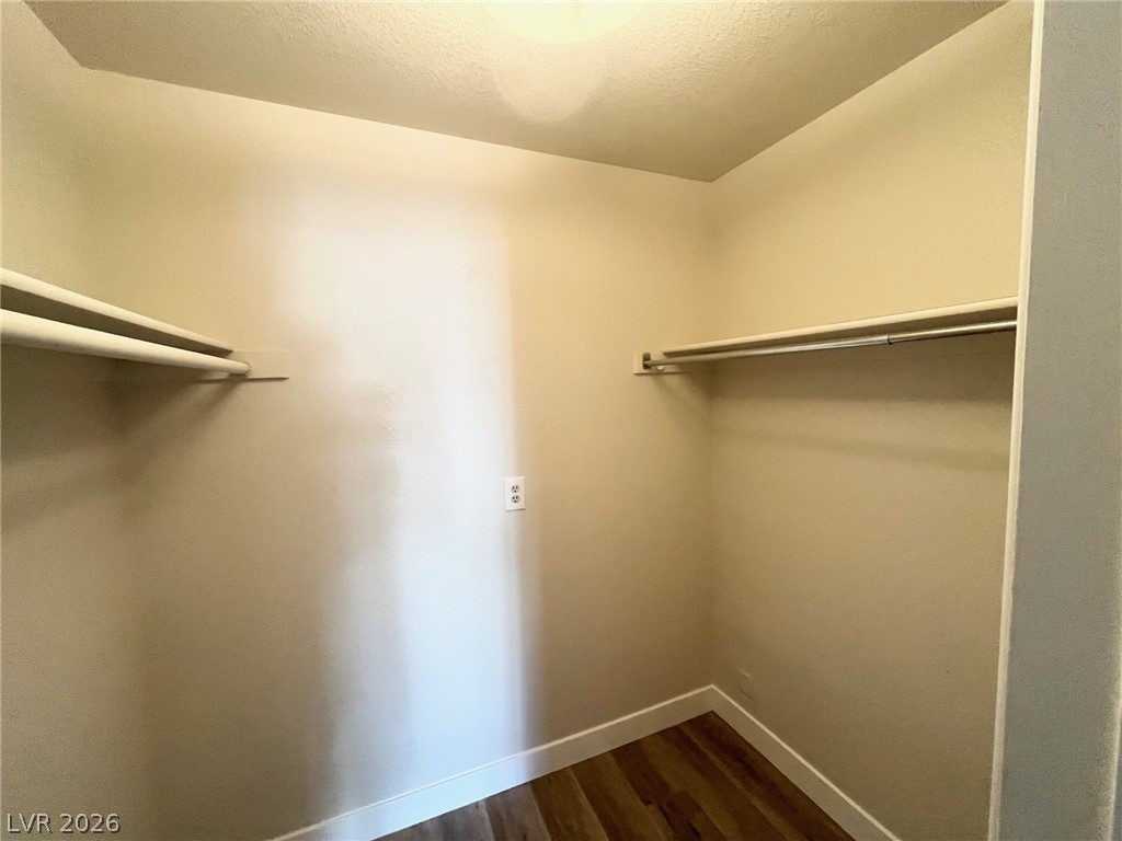 1980 Las Palmas Lane, Unit 159 Laughlin, NV 89029 - Photo 17 of 34