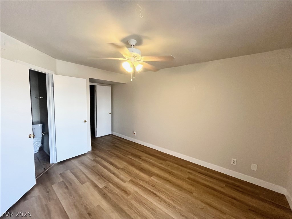 1980 Las Palmas Lane, Unit 159 Laughlin, NV 89029 - Photo 19 of 34