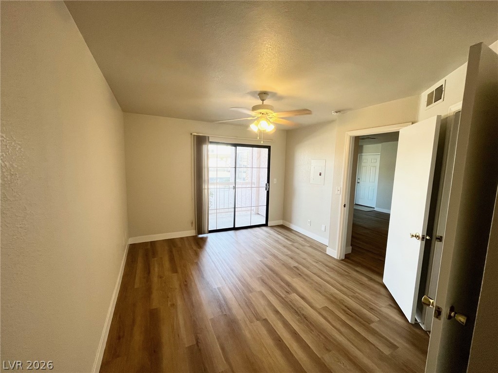 1980 Las Palmas Lane, Unit 159 Laughlin, NV 89029 - Photo 20 of 34