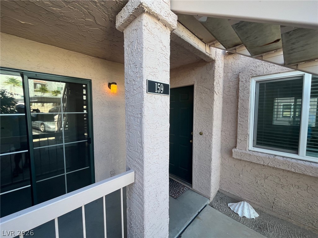 1980 Las Palmas Lane, Unit 159 Laughlin, NV 89029 - Photo 2 of 34