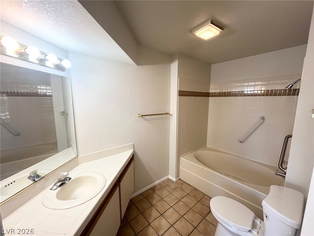 1980 Las Palmas Lane, Unit 159 Laughlin, NV 89029 - Photo 21 of 34