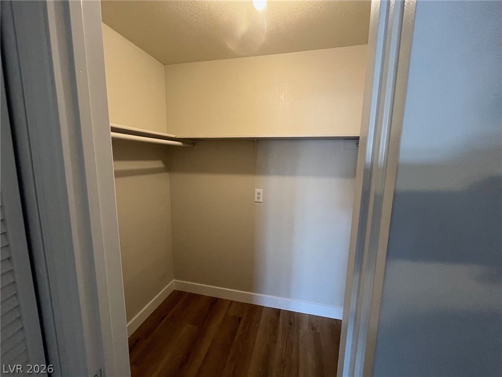 1980 Las Palmas Lane, Unit 159 Laughlin, NV 89029 - Photo 22 of 34