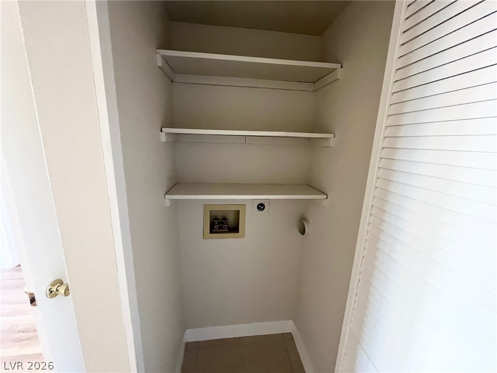 1980 Las Palmas Lane, Unit 159 Laughlin, NV 89029 - Photo 23 of 34