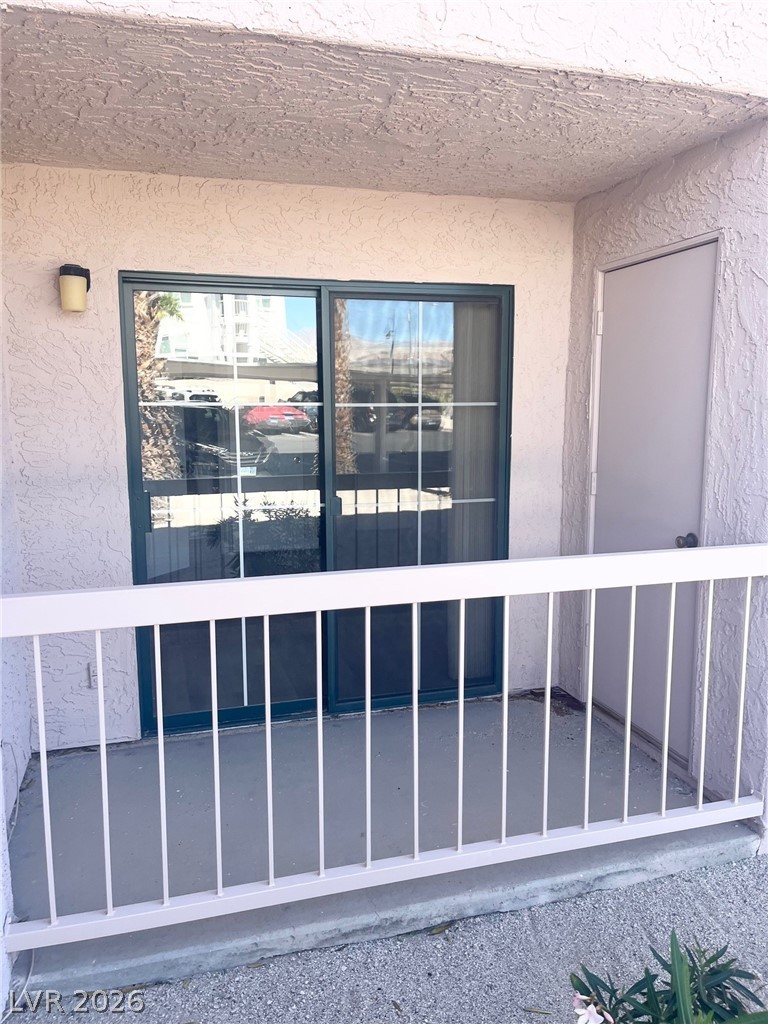 1980 Las Palmas Lane, Unit 159 Laughlin, NV 89029 - Photo 24 of 34