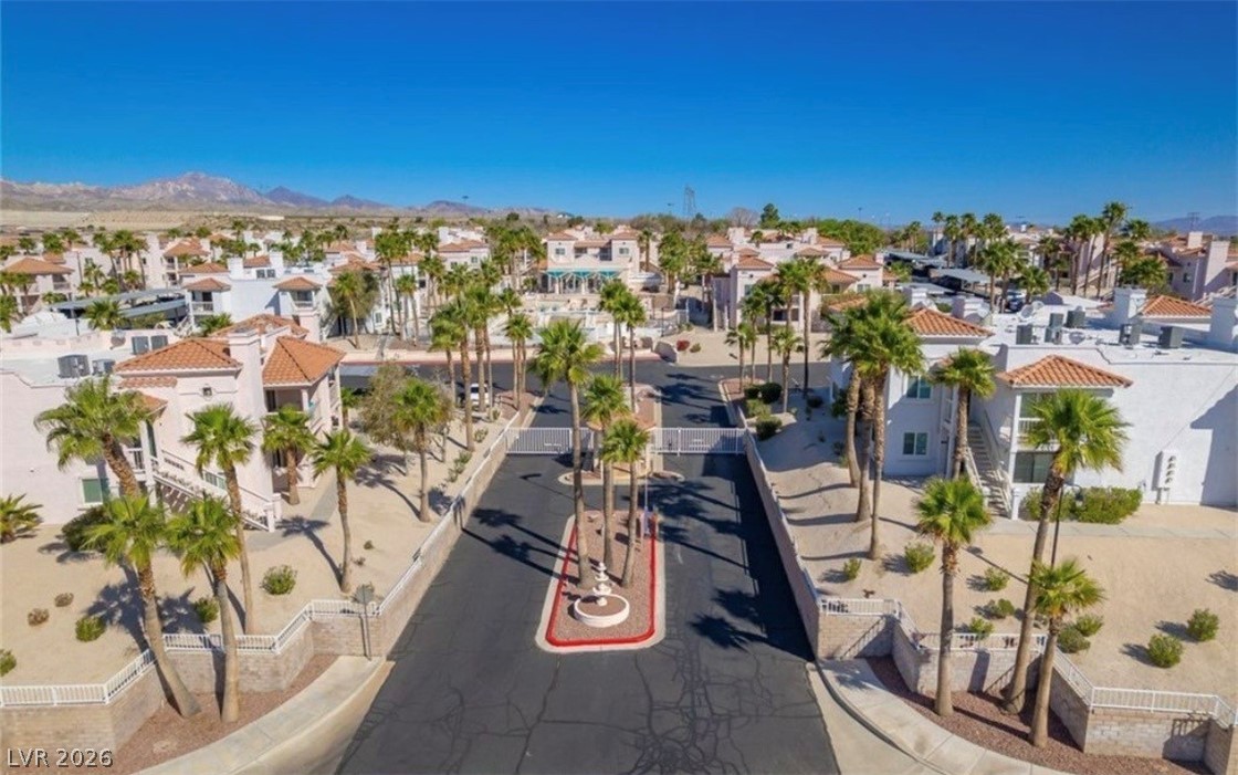 1980 Las Palmas Lane, Unit 159 Laughlin, NV 89029 - Photo 33 of 34