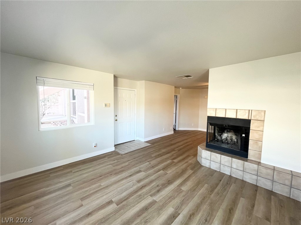 1980 Las Palmas Lane, Unit 159 Laughlin, NV 89029 - Photo 4 of 34