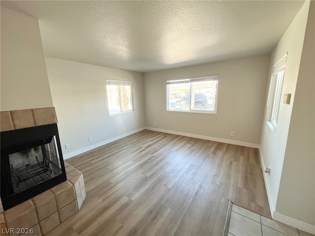 1980 Las Palmas Lane, Unit 159 Laughlin, NV 89029 - Photo 5 of 34
