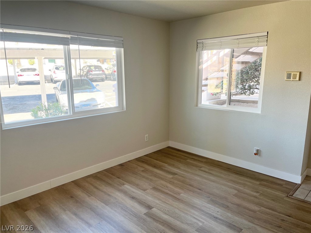 1980 Las Palmas Lane, Unit 159 Laughlin, NV 89029 - Photo 6 of 34