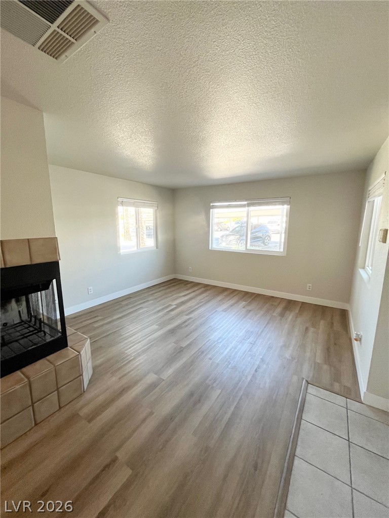 1980 Las Palmas Lane, Unit 159 Laughlin, NV 89029 - Photo 7 of 34