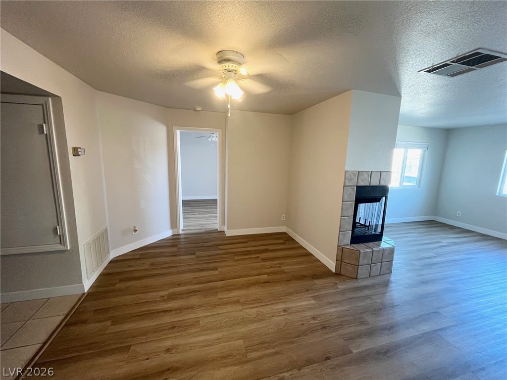 1980 Las Palmas Lane, Unit 159 Laughlin, NV 89029 - Photo 8 of 34