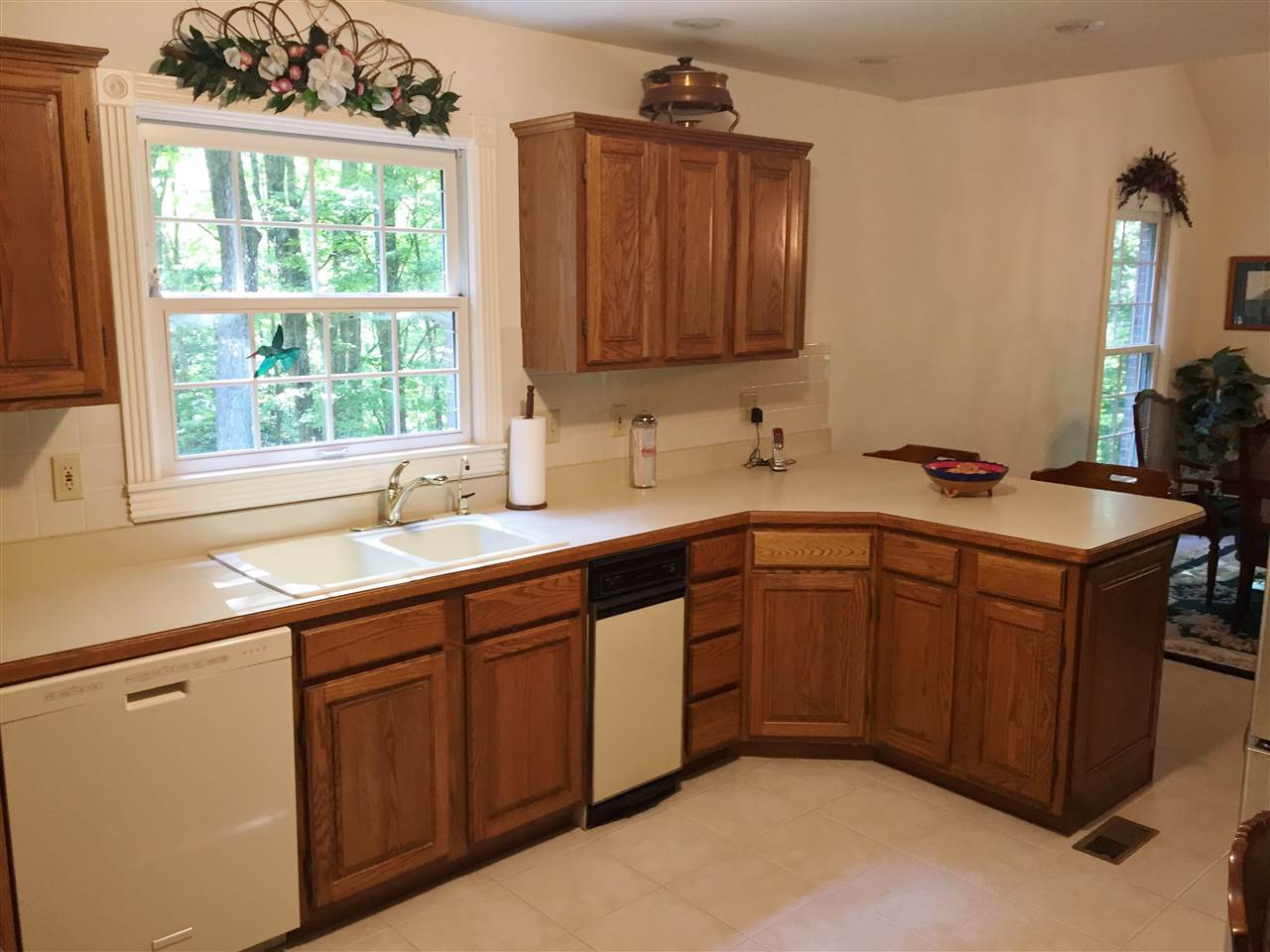 6301 Smith Diamond Road Evansville, IN 47712 - Photo 8 of 35 Gallery Image 8