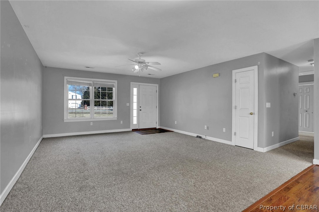 6980 Fields Landing Road Hayes, VA 23072 - Photo 16 of 30 Gallery Image 16