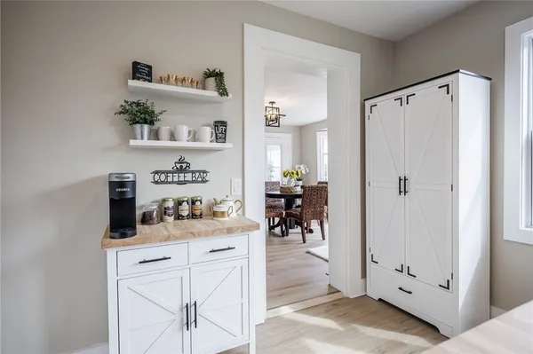 $279,900 | 127 Lake Avenue, Parma, NY 14468