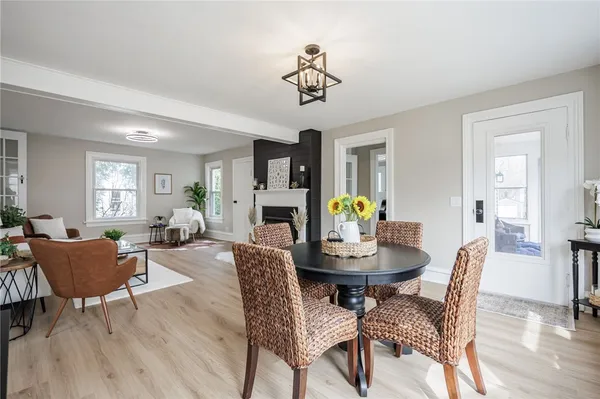 $279,900 | 127 Lake Avenue, Parma, NY 14468