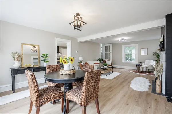 $279,900 | 127 Lake Avenue, Parma, NY 14468