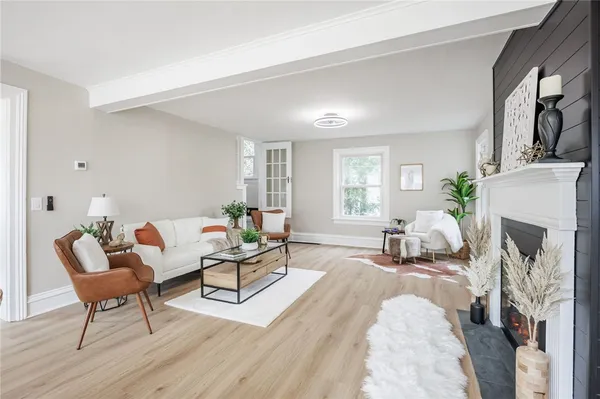 $279,900 | 127 Lake Avenue, Parma, NY 14468