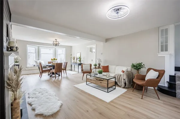 $279,900 | 127 Lake Avenue, Parma, NY 14468