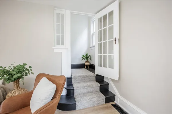 $279,900 | 127 Lake Avenue, Parma, NY 14468