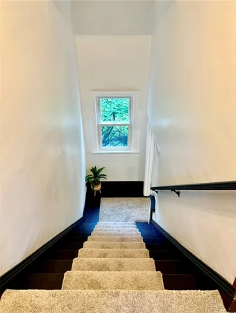 $279,900 | 127 Lake Avenue, Parma, NY 14468