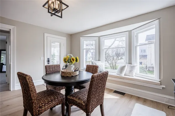 $279,900 | 127 Lake Avenue, Parma, NY 14468