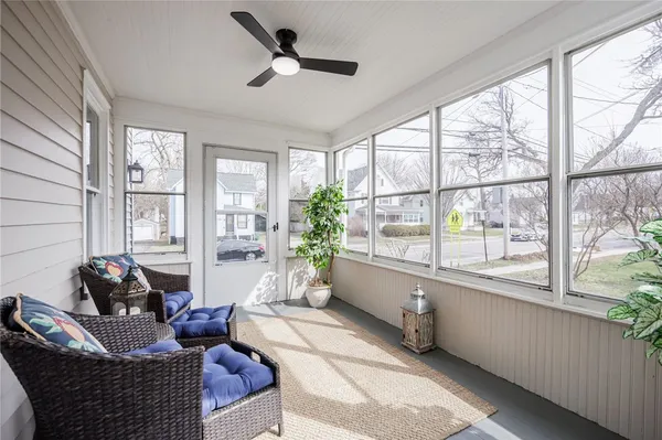 $279,900 | 127 Lake Avenue, Parma, NY 14468