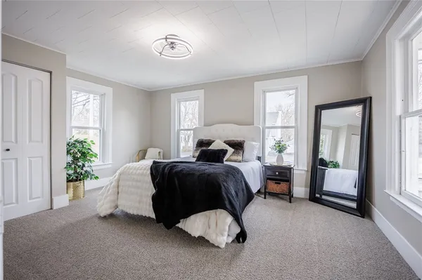 $279,900 | 127 Lake Avenue, Parma, NY 14468