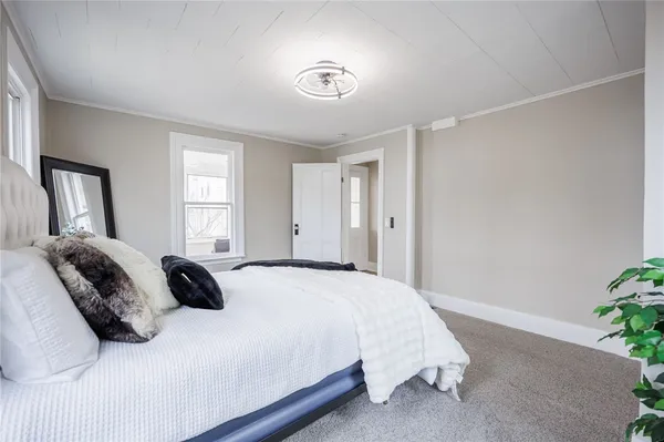 $279,900 | 127 Lake Avenue, Parma, NY 14468