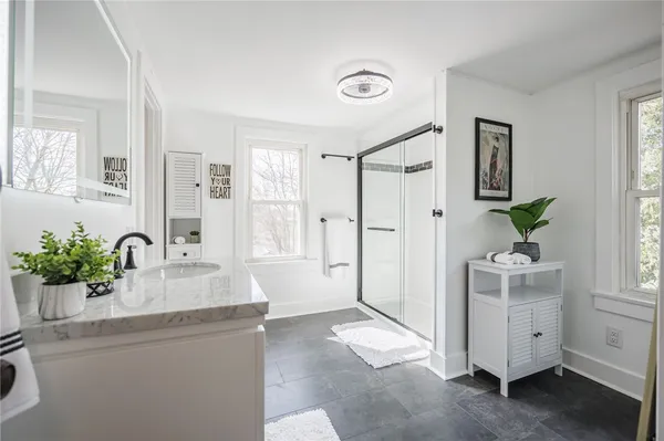 $279,900 | 127 Lake Avenue, Parma, NY 14468