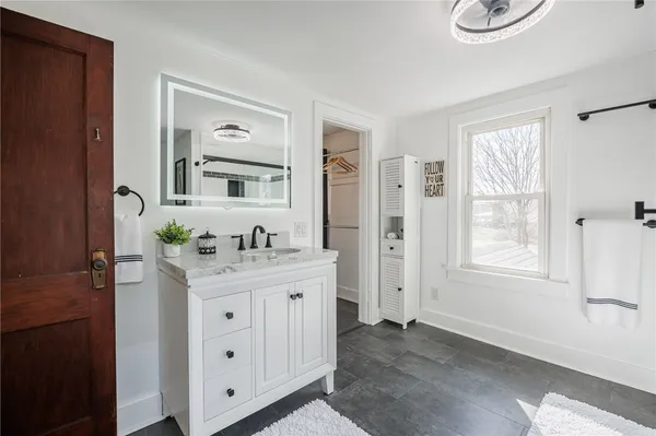 $279,900 | 127 Lake Avenue, Parma, NY 14468