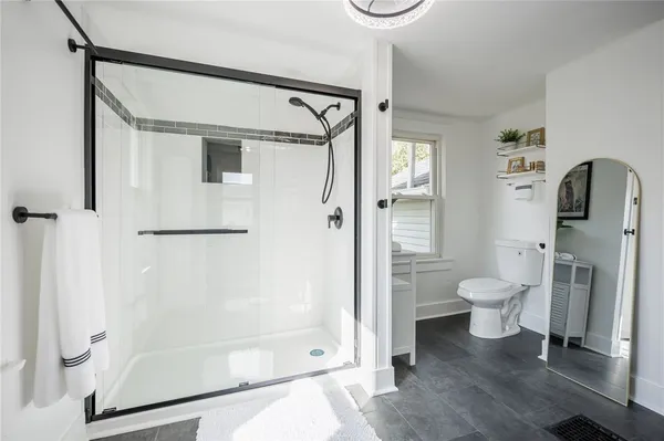 $279,900 | 127 Lake Avenue, Parma, NY 14468