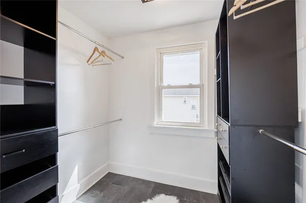 $279,900 | 127 Lake Avenue, Parma, NY 14468