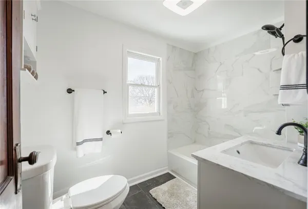 $279,900 | 127 Lake Avenue, Parma, NY 14468