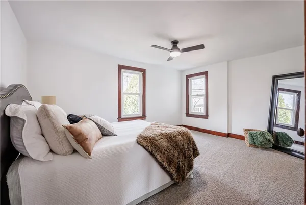 $279,900 | 127 Lake Avenue, Parma, NY 14468