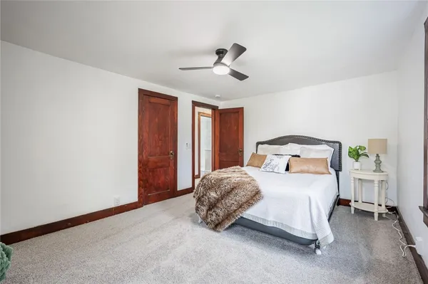 $279,900 | 127 Lake Avenue, Parma, NY 14468