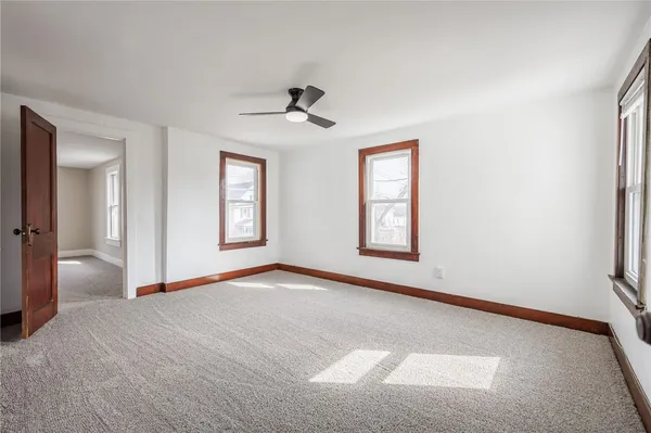 $279,900 | 127 Lake Avenue, Parma, NY 14468