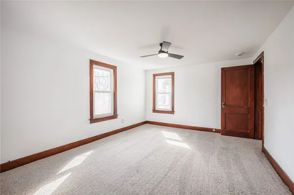 $279,900 | 127 Lake Avenue, Parma, NY 14468