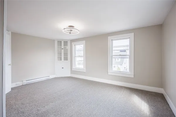 $279,900 | 127 Lake Avenue, Parma, NY 14468