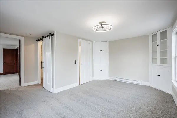 $279,900 | 127 Lake Avenue, Parma, NY 14468