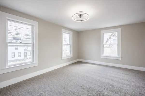 $279,900 | 127 Lake Avenue, Parma, NY 14468