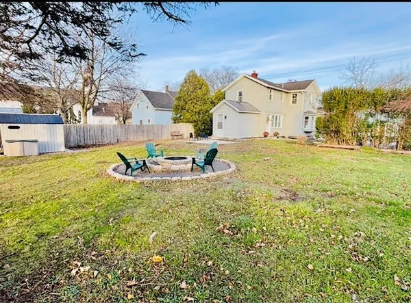 $279,900 | 127 Lake Avenue, Parma, NY 14468