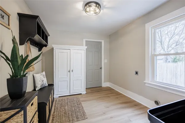 $279,900 | 127 Lake Avenue, Parma, NY 14468